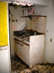 1 base int kitchen2.jpg
